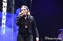 VBS_3662 - Concerto Carl Brave 'Il ritorno live' - Mara Sattei 'Universo Tour 2022'